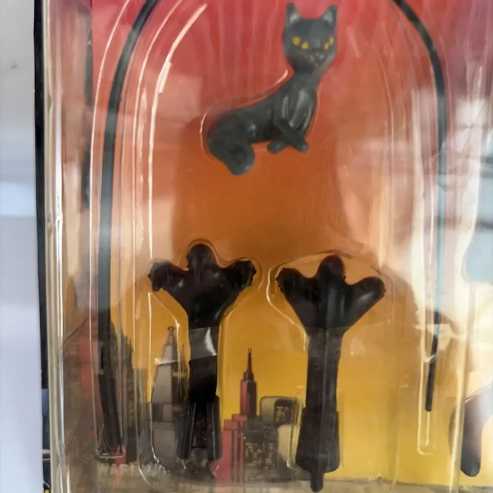 Kenner vintage 1993